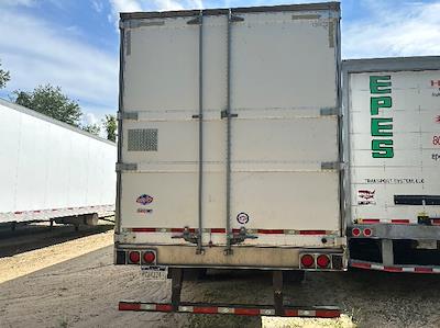 Used 2016 Utility Trailer Refrigerated Trailer 136423 for sale #136423 - photo 6