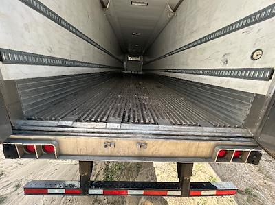 Used 2016 Utility Trailer Refrigerated Trailer 136423 for sale #136423 - photo 7