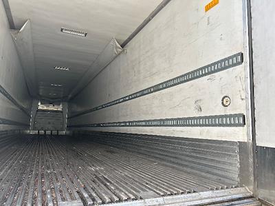 Used 2016 Utility Trailer Refrigerated Trailer 136423 for sale #136423 - photo 9