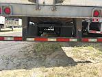Used 2016 Utility Trailer Refrigerated Trailer 136423 for sale #136423 - photo 5