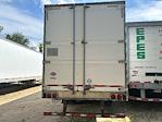 Used 2016 Utility Trailer Refrigerated Trailer 136423 for sale #136423 - photo 6