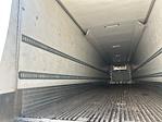 Used 2016 Utility Trailer Refrigerated Trailer 136423 for sale #136423 - photo 8