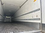 Used 2016 Utility Trailer Refrigerated Trailer 136423 for sale #136423 - photo 9