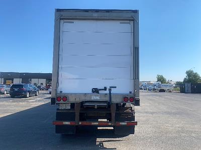Used 2016 Utility Trailer Refrigerated Trailer 137107 for sale #137107 - photo 6