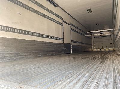 Used 2016 Utility Trailer Refrigerated Trailer 137107 for sale #137107 - photo 8