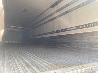 Used 2016 Utility Trailer Refrigerated Trailer 137107 for sale #137107 - photo 9
