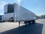 Used 2016 Utility Trailer Refrigerated Trailer 137107 for sale #137107 - photo 2