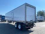 Used 2016 Utility Trailer Refrigerated Trailer 137107 for sale #137107 - photo 3
