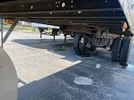 Used 2016 Utility Trailer Refrigerated Trailer 137107 for sale #137107 - photo 5