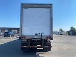 Used 2016 Utility Trailer Refrigerated Trailer 137107 for sale #137107 - photo 6