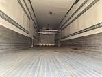 Used 2016 Utility Trailer Refrigerated Trailer 137107 for sale #137107 - photo 7