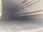 Used 2016 Utility Trailer Refrigerated Trailer 137107 for sale #137107 - photo 9