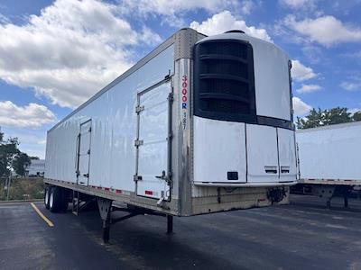 Used 2016 Utility Trailer - photo 1
