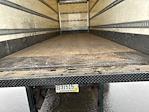 Used 2016 Freightliner M2 106 Conventional Cab Box Truck for sale #137116 - photo 10
