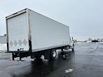 Used 2016 Freightliner M2 106 Conventional Cab Box Truck for sale #137116 - photo 13