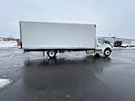 Used 2016 Freightliner M2 106 Conventional Cab Box Truck for sale #137116 - photo 15