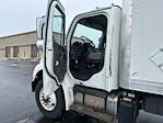 Used 2016 Freightliner M2 106 Conventional Cab Box Truck for sale #137116 - photo 16