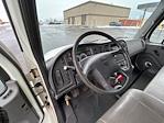 Used 2016 Freightliner M2 106 Conventional Cab Box Truck for sale #137116 - photo 17