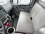 Used 2016 Freightliner M2 106 Conventional Cab Box Truck for sale #137116 - photo 19