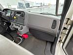 Used 2016 Freightliner M2 106 Conventional Cab Box Truck for sale #137116 - photo 21