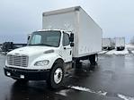 Used 2016 Freightliner M2 106 Conventional Cab Box Truck for sale #137116 - photo 3