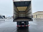 Used 2016 Freightliner M2 106 Conventional Cab Box Truck for sale #137116 - photo 8