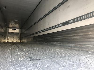 Used 2016 Utility Trailer Refrigerated Trailer 137496 for sale #137496 - photo 10