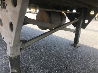 Used 2016 Utility Trailer Refrigerated Trailer 137496 for sale #137496 - photo 11