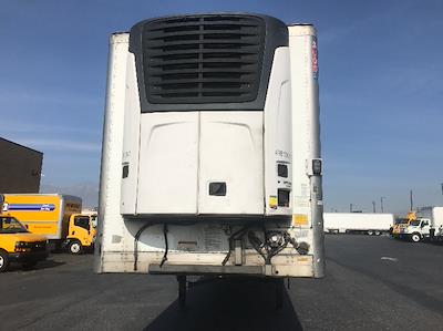 Used 2016 Utility Trailer Refrigerated Trailer 137496 for sale #137496 - photo 12