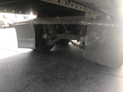 Used 2016 Utility Trailer Refrigerated Trailer 137496 for sale #137496 - photo 5