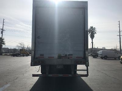 Used 2016 Utility Trailer Refrigerated Trailer 137496 for sale #137496 - photo 6