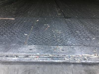 Used 2016 Utility Trailer Refrigerated Trailer 137496 for sale #137496 - photo 8