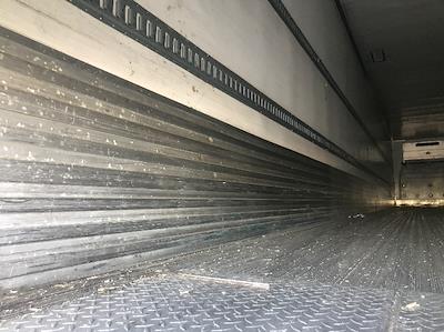 Used 2016 Utility Trailer Refrigerated Trailer 137496 for sale #137496 - photo 9