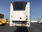 Used 2016 Utility Trailer Refrigerated Trailer 137496 for sale #137496 - photo 12