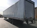 Used 2016 Utility Trailer Refrigerated Trailer 137496 for sale #137496 - photo 3