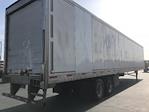 Used 2016 Utility Trailer Refrigerated Trailer 137496 for sale #137496 - photo 4