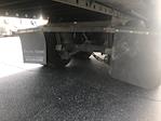 Used 2016 Utility Trailer Refrigerated Trailer 137496 for sale #137496 - photo 5