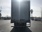 Used 2016 Utility Trailer Refrigerated Trailer 137496 for sale #137496 - photo 6