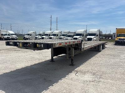 Used 2016 Great Dane - photo 2