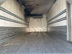 Used 2016 Freightliner M2 106 Conventional Cab Morgan Truck Body Box Truck with Liftgate for sale #137803 - photo 8