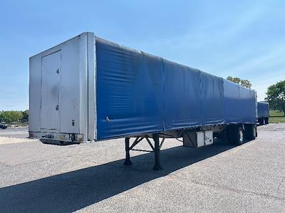 Used 2016 - photo 2