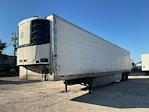 Used 2016 Utility Trailer Refrigerated Trailer thumbnail 2