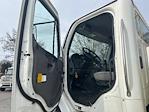 Used 2016 Freightliner M2 112 Glass Body for sale #138916 - photo 16