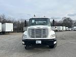Used 2016 Freightliner M2 112 Glass Body for sale #138916 - photo 2