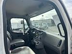 Used 2016 Freightliner M2 112 Glass Body for sale #138916 - photo 22
