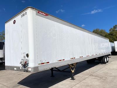 Used 2016 Great Dane - photo 1