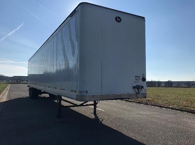 Used 2016 Great Dane - photo 1