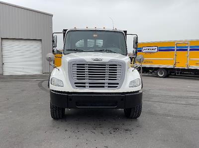 Used 2016 Freightliner M2 112 - photo 1