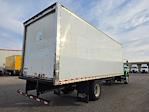 Used 2019 International DuraStar 4300 Box Truck for sale #13970 - photo 12