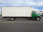 Used 2019 International DuraStar 4300 Box Truck for sale #13970 - photo 14